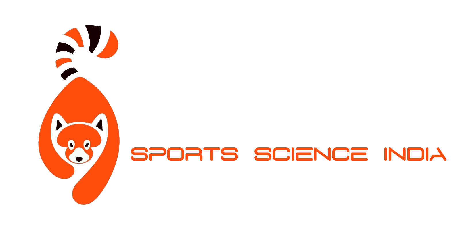 sports science india logo